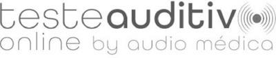 TESTE AUDITIVO ONLINE BY AUDIO MÉDICA