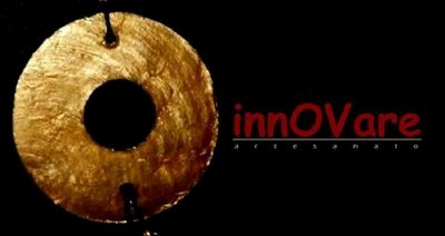 INNOVARE ARTESANATO