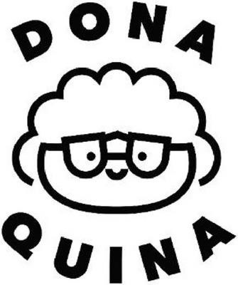 DONA QUINA