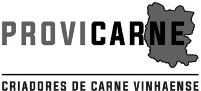PROVICARNE - CRIADORES DE CARNE VINHAENSE