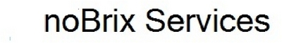 NOBRIX SERVICES