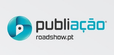PUBLIAÇÃO ROADSHOW.PT