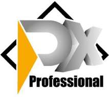 PX PROFESSIONAL