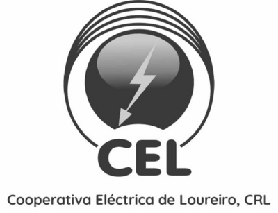 CEL COOPERATIVA ELÉCTRICA DE LOUREIRO, CRL