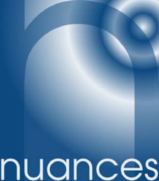 NUANCES