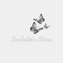 BORBOLETA STORE