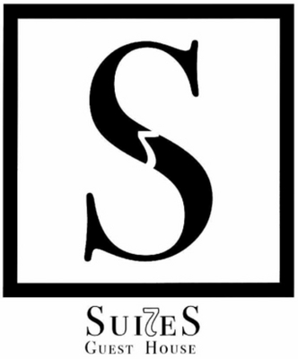 SUITES GUEST HOUSE