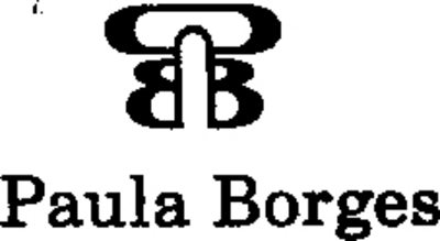 PAULA BORGES