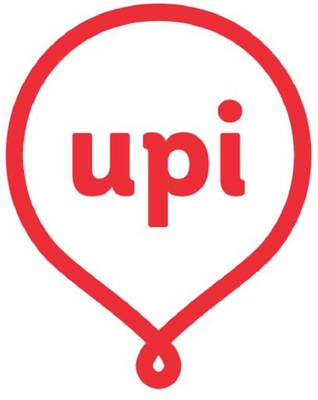 UPI