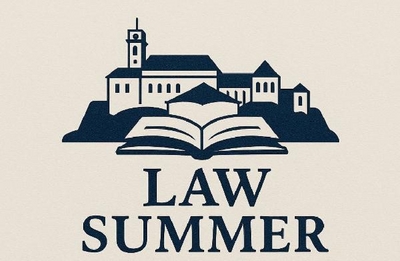LAW SUMMER