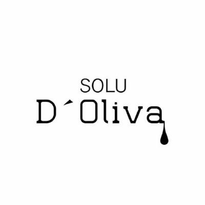 SOLU D'OLIVA