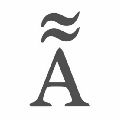 Ã