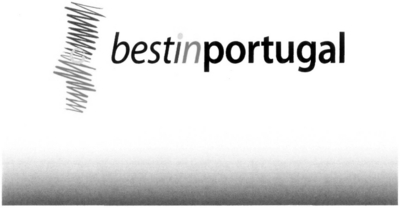 BEST IN PORTUGAL