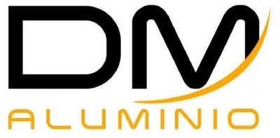 DM ALUMÍNIO
