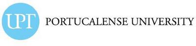 UPT PORTUCALENSE UNIVERSITY
