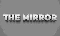 THE MIRROR