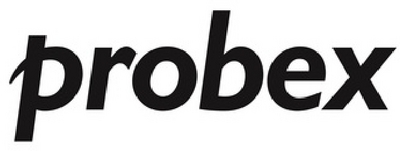 PROBEX