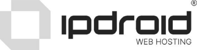 IPDROID WEBHOSTING