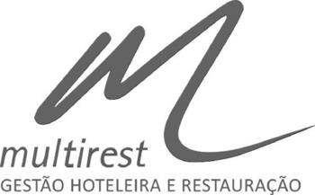 MULTIREST GESTÃO HOTELEIRA E RESTAURAÇÃO
