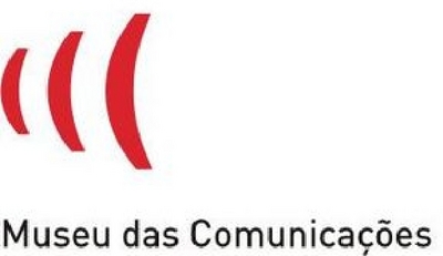 MUSEU DAS COMUNICAÇÕES