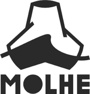 MOLHE