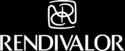 RENDIVALOR