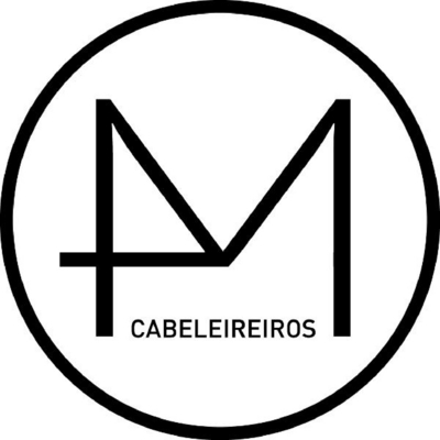 4M CABELEIREIROS
