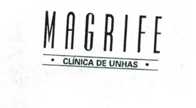 MAGRIFE CLINICA DE UNHAS