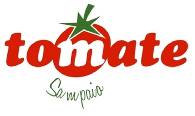 SAMPAIO TOMATE