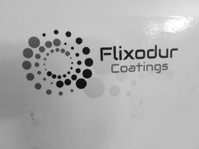 FLIXODUR COATINGS