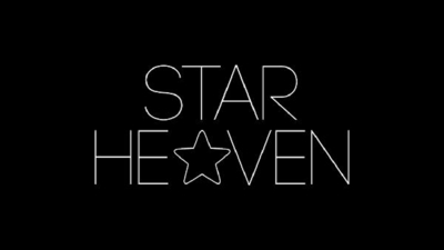 STAR HEAVEN