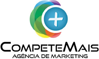 COMPETEMAIS AGÊNCIA DE MARKETING