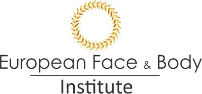 EUROPEAN FACE & BODY INSTITUTE