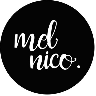 MEL NICO.