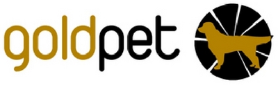 GOLDPET