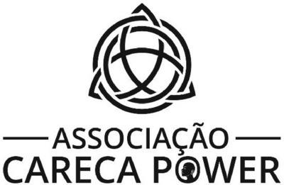 ASSOCIAÇÃO CARECA POWER