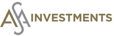 ASA INVESTMENTS