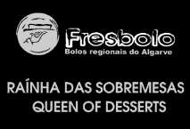 FRESBOLO BOLOS REGIONAIS DO ALGARVE RAINHA DAS SOBREMESAS QUEEN OF DESSERTS