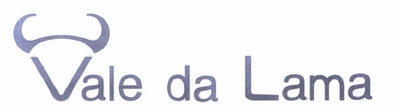 VALE DA LAMA