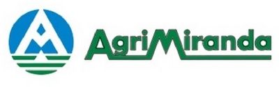 AGRIMIRANDA