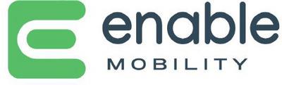 ENABLE MOBILITY