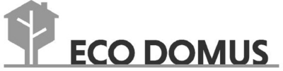 ECO DOMUS