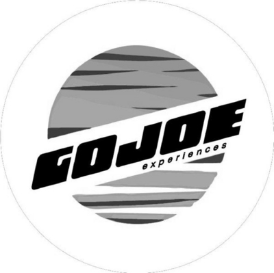 GOJOE EXPERIENCES