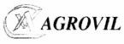 AVC AGROVIL