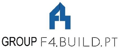 GROUP F4.BUILD.PT
