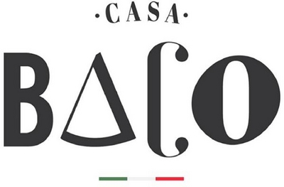 CASA BACO