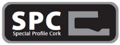 SPC SPECIAL PROFILE CORK