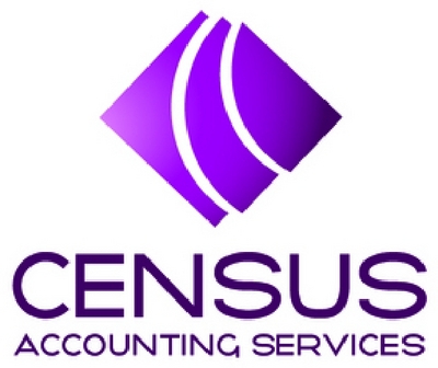 CENSUS - ACCOUNTING SERVICES