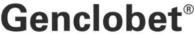 GENCLOBET