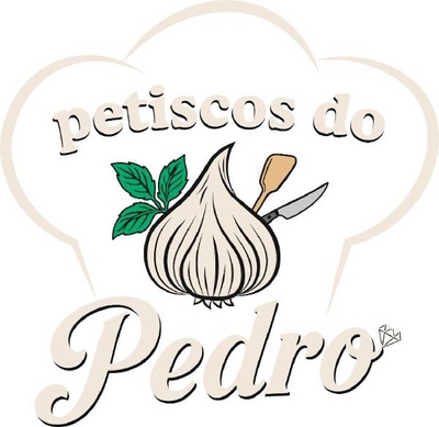 PETISCOS DO PEDRO